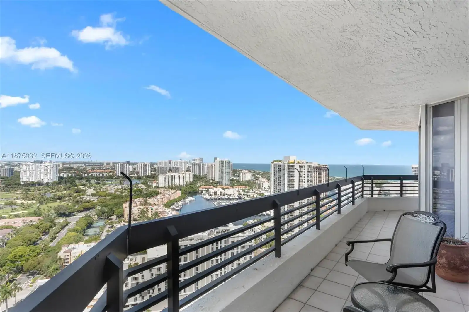 3500 Mystic Pointe Dr # 3505, Aventura FL 33180 photo 2