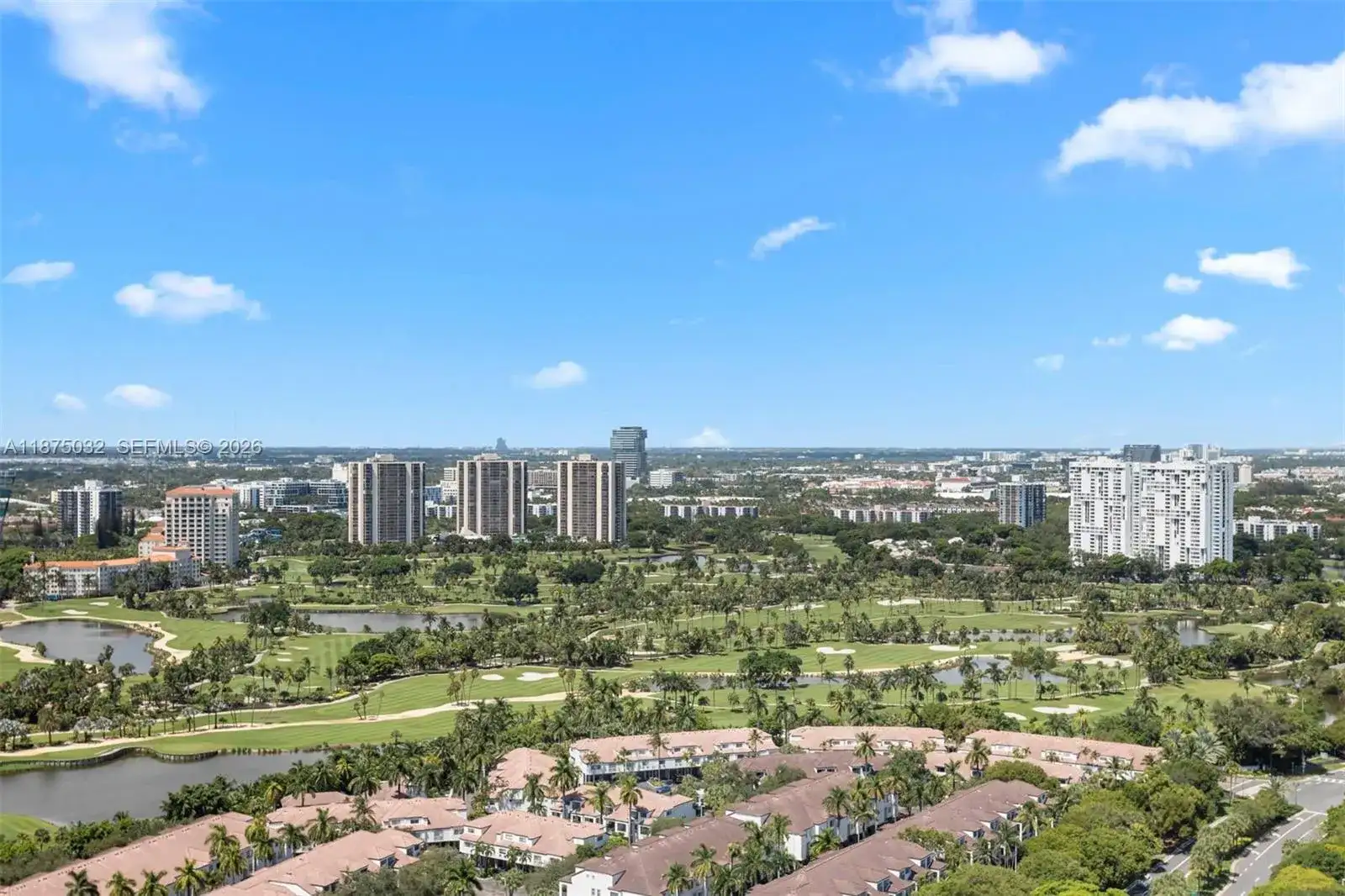 3500 Mystic Pointe Dr # 3505, Aventura FL 33180 photo 3