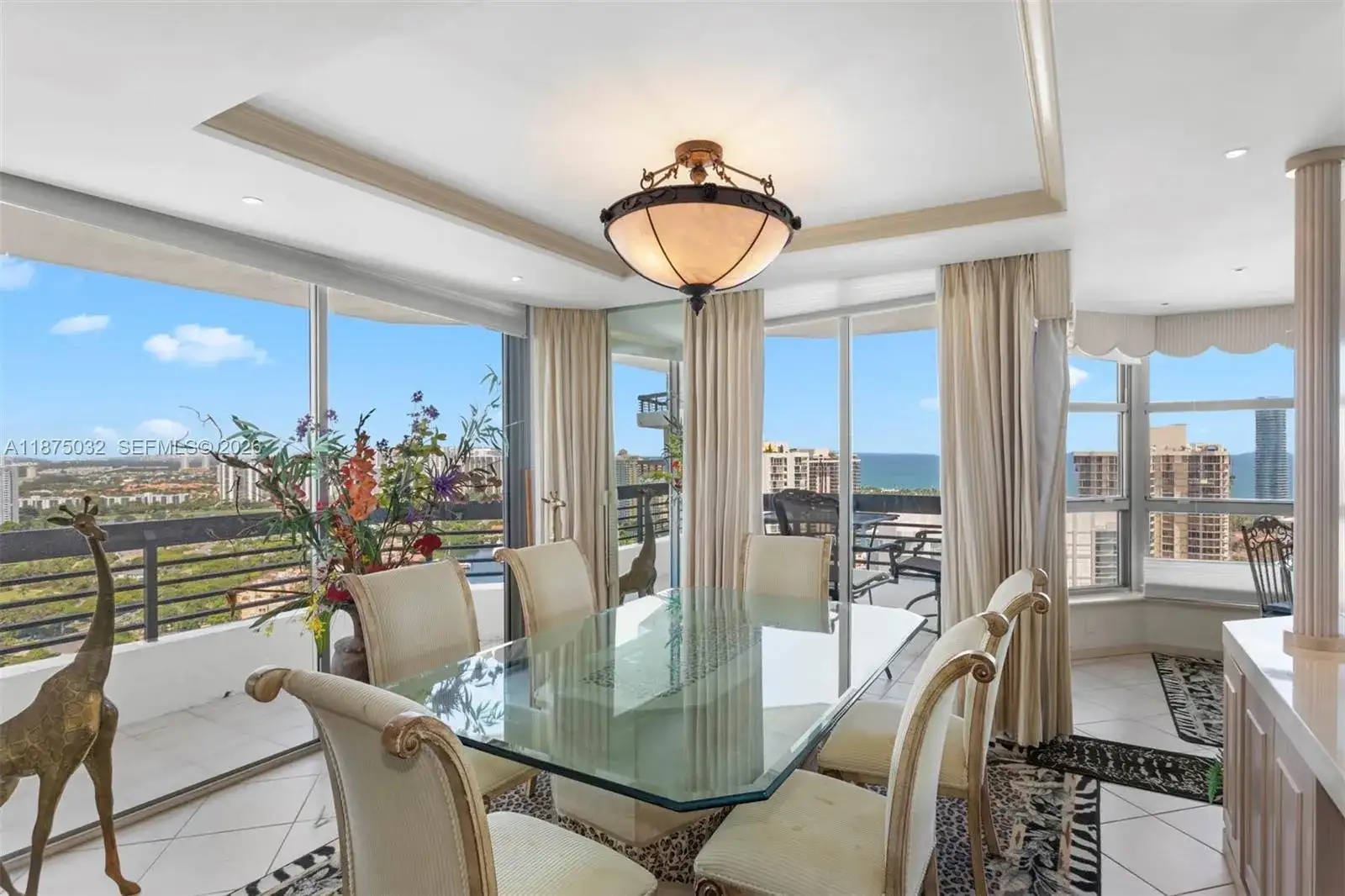 3500 Mystic Pointe Dr # 3505, Aventura FL 33180 photo 4