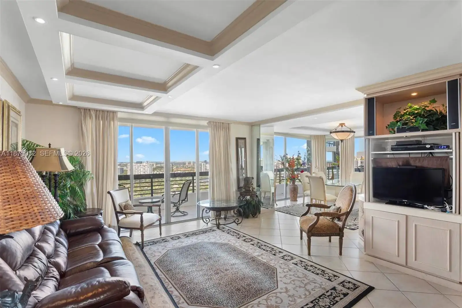 3500 Mystic Pointe Dr # 3505, Aventura FL 33180 photo 5