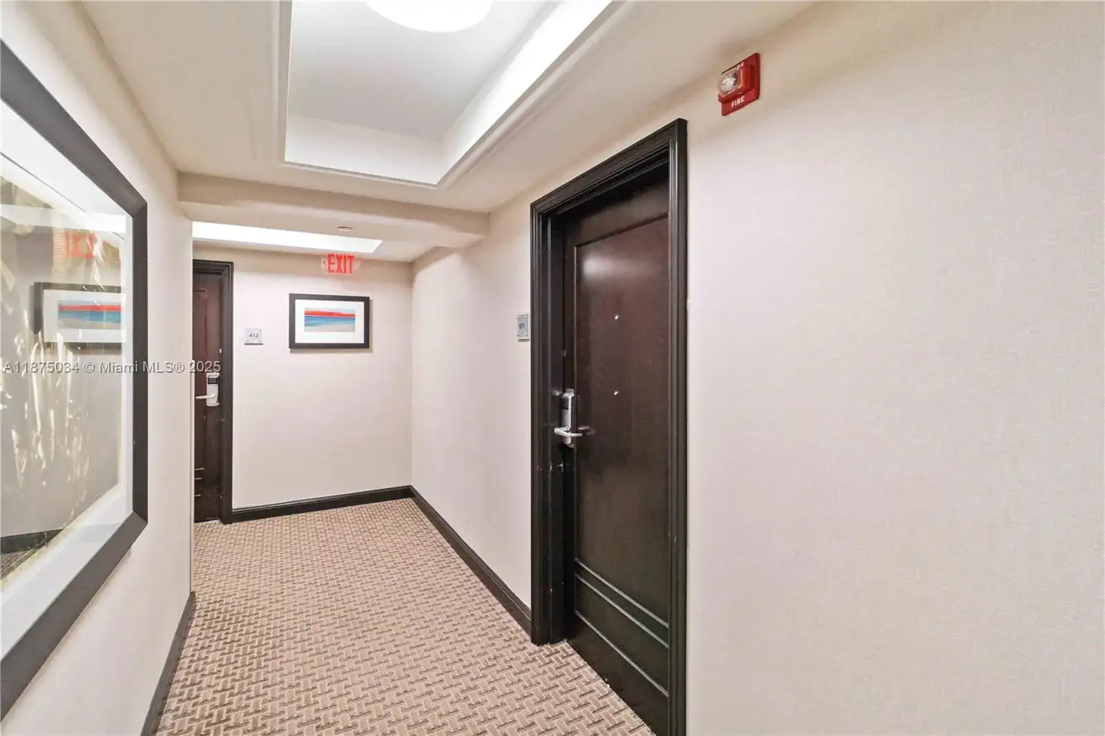 601 N Ft Lauderdale Beach Blvd # 611, Fort Lauderdale FL 33304 photo 5