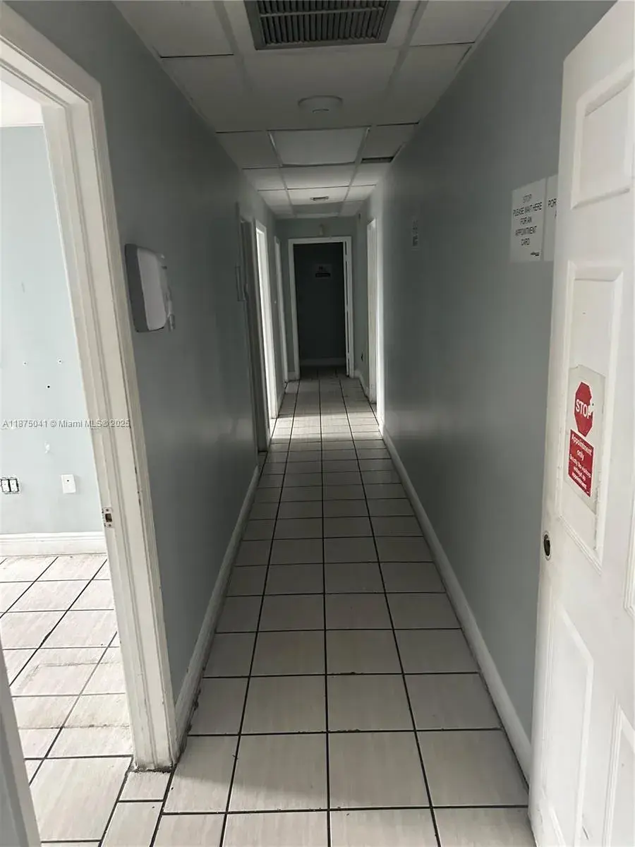 714 & 716 NW 62nd Street, Miami FL 33127