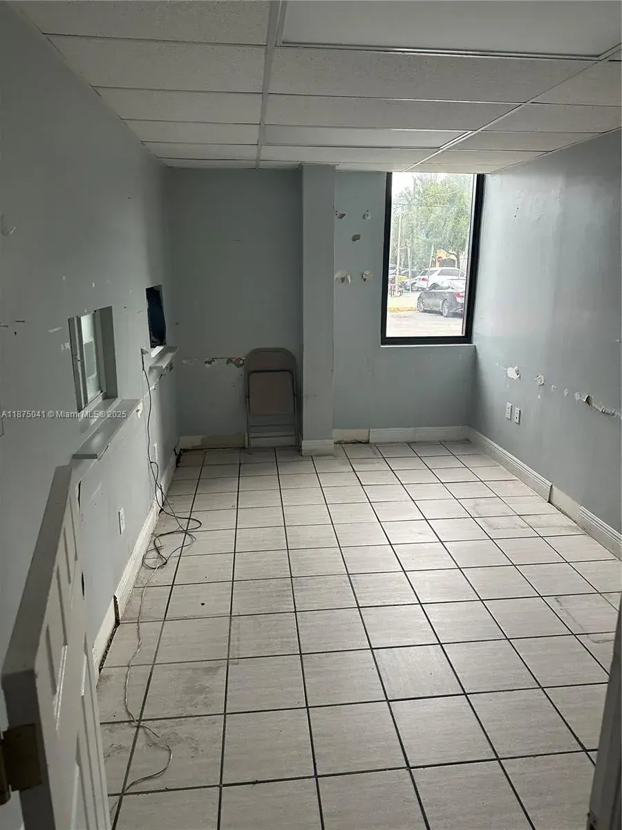 714 & 716 NW 62nd Street, Miami FL 33127