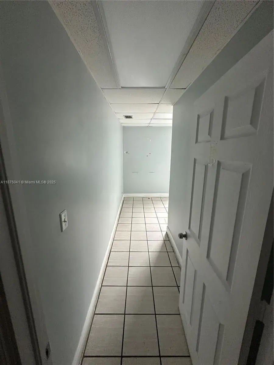 714 & 716 NW 62nd Street, Miami FL 33127
