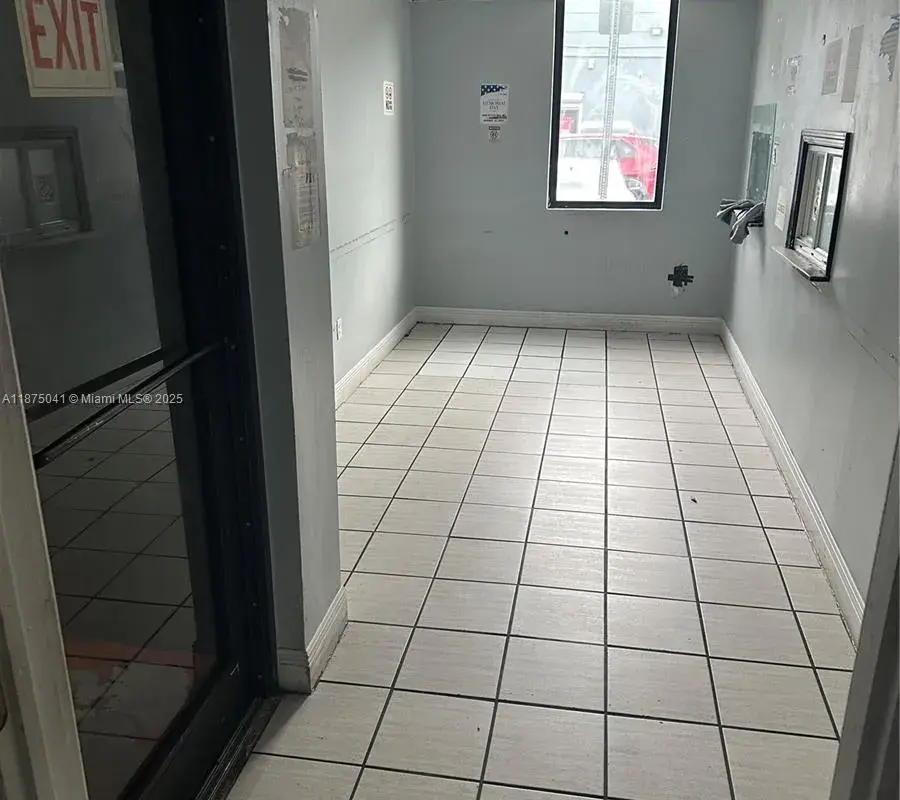 714 & 716 NW 62nd Street, Miami FL 33127