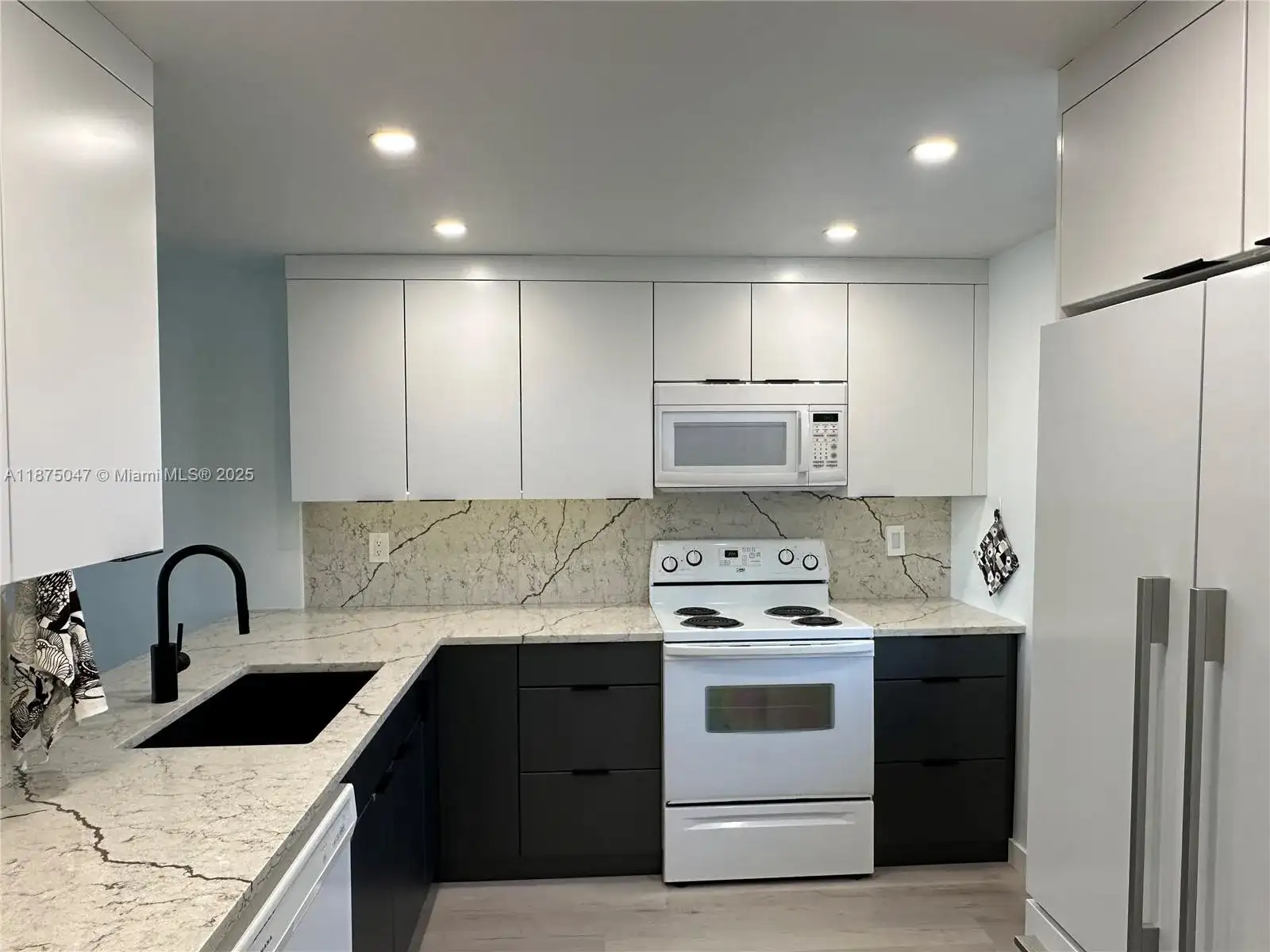 131 SE 3rd Ave # 301, Dania Beach FL 33004 photo 3