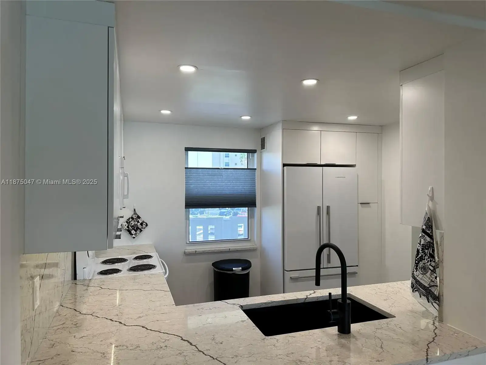 131 SE 3rd Ave # 301, Dania Beach FL 33004 photo 4