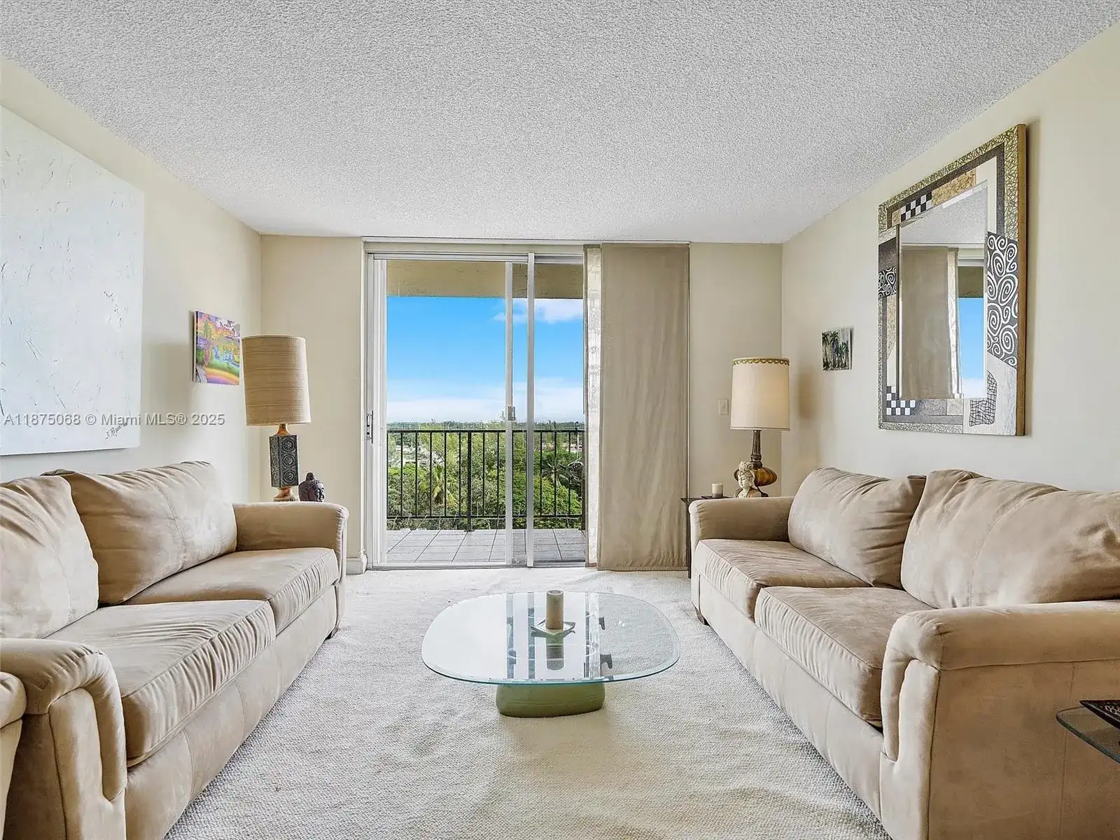 1470 NE 125th Ter, North Miami FL 33161 photo 4