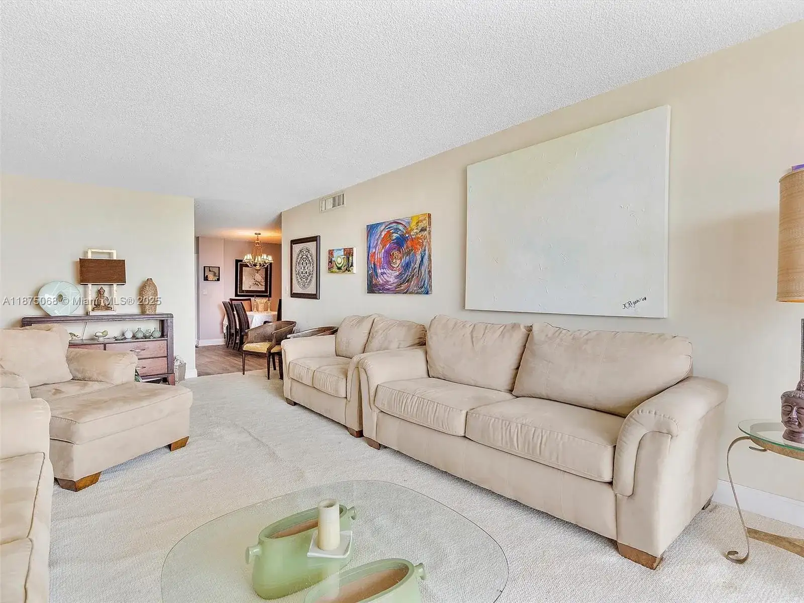 1470 NE 125th Ter, North Miami FL 33161 photo 5