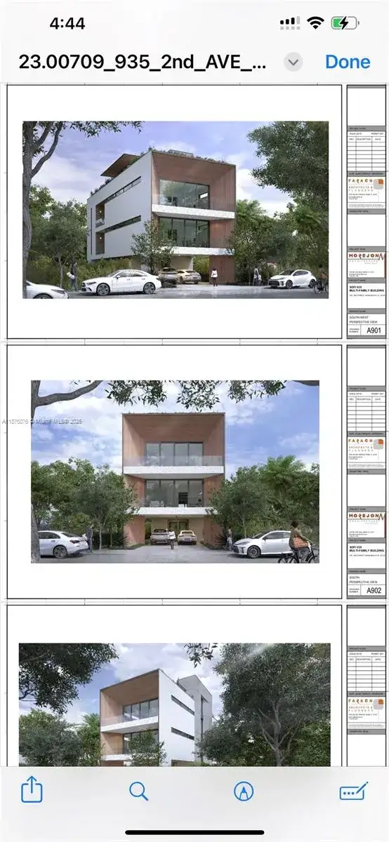 935 2nd St, Miami Beach FL 33139 photo 5