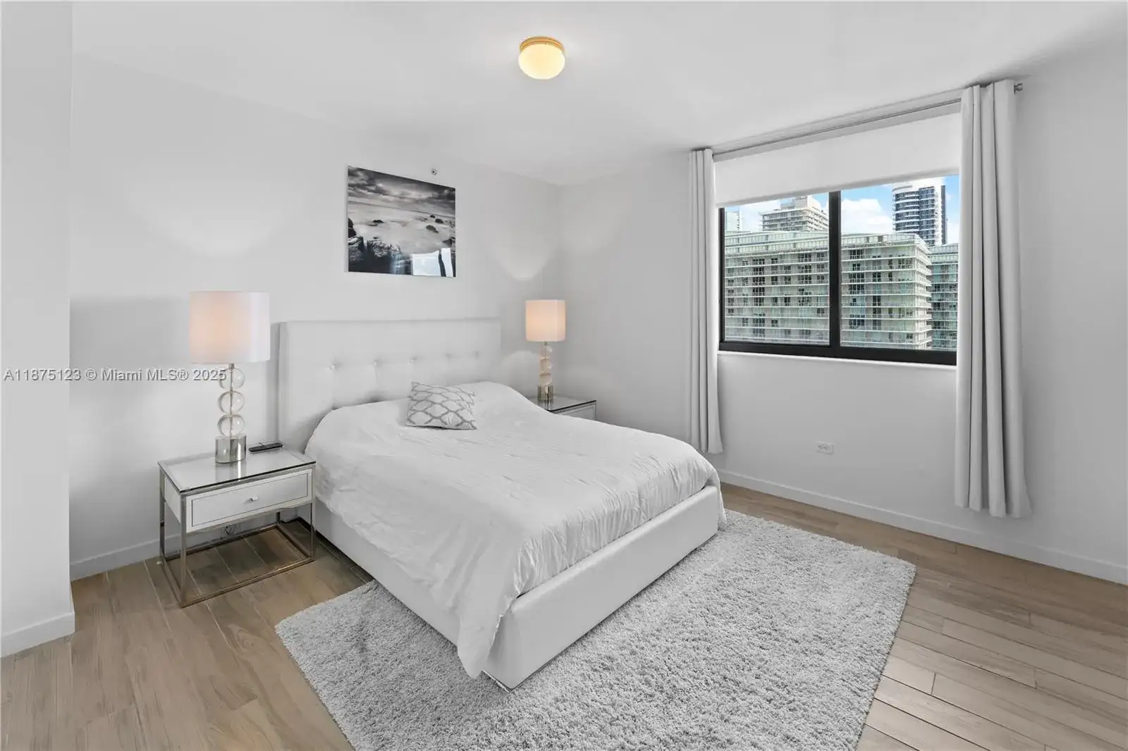 999 SW 1st Ave # 3304, Miami FL 33130 photo 4