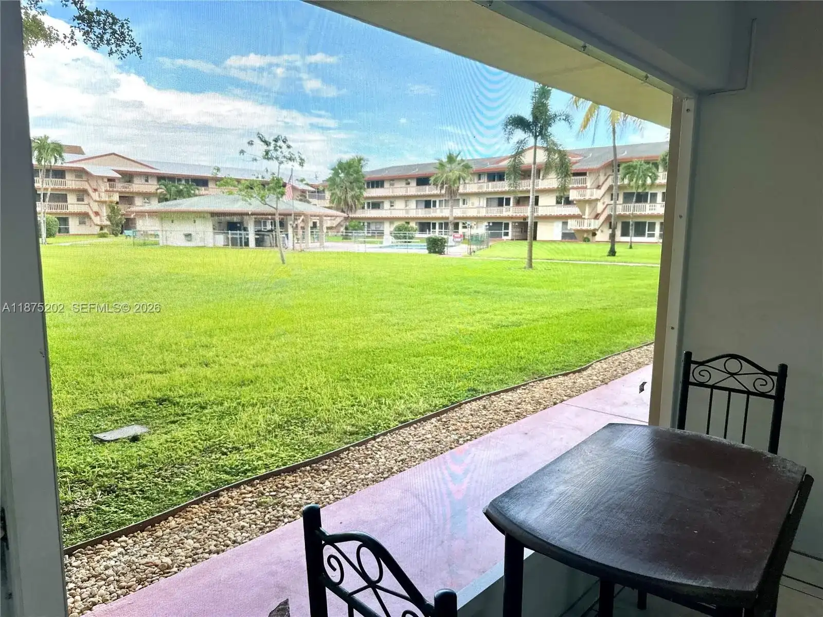 5300 Washington St # A139, Hollywood FL 33021