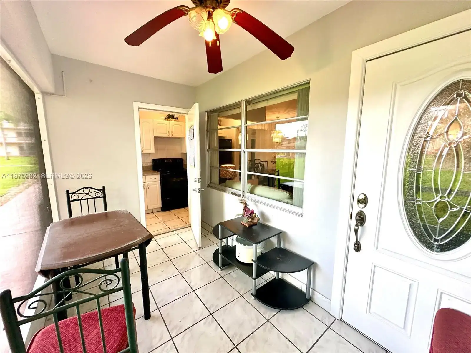 5300 Washington St # A139, Hollywood FL 33021 photo 2
