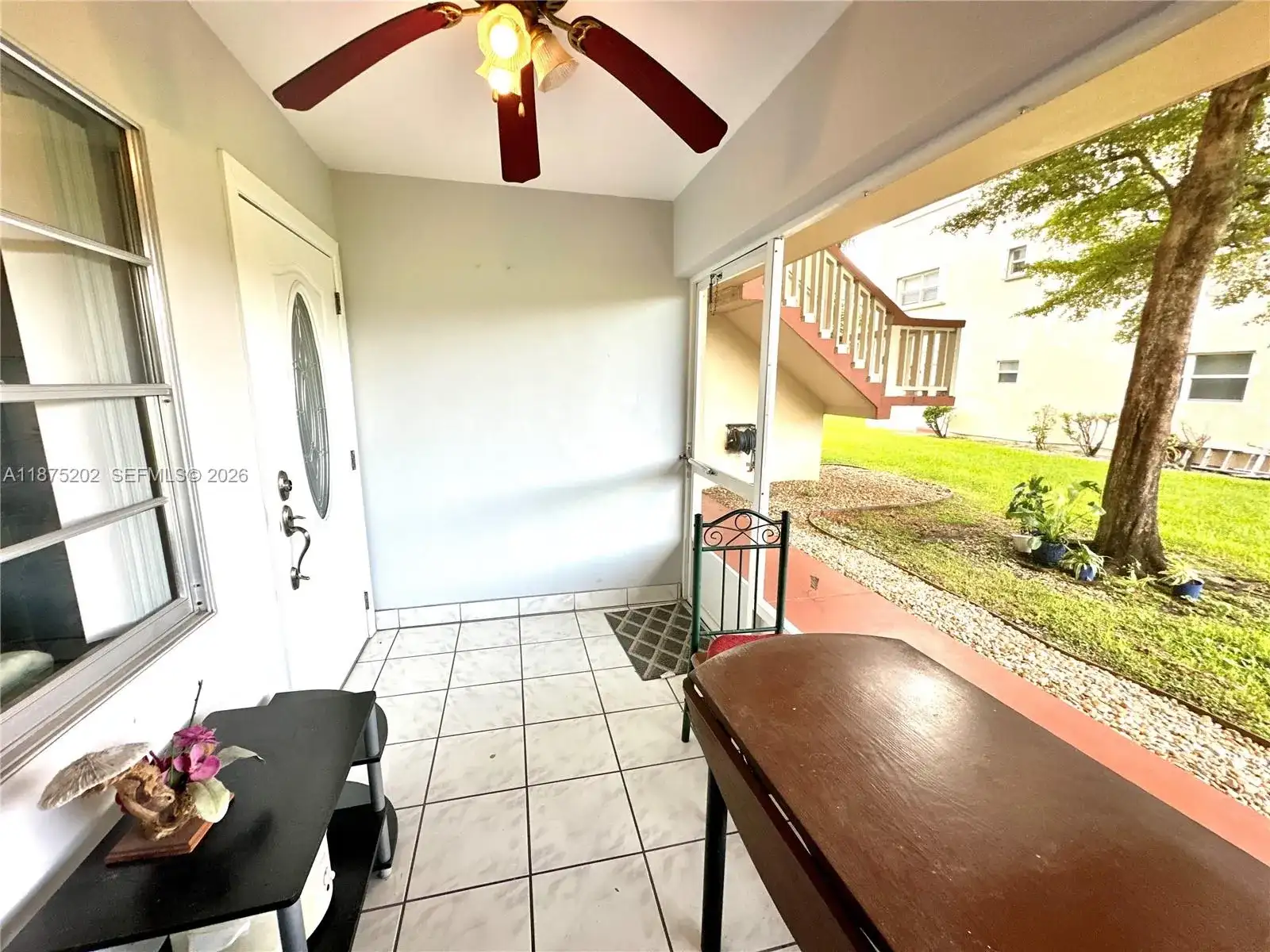 5300 Washington St # A139, Hollywood FL 33021 photo 3