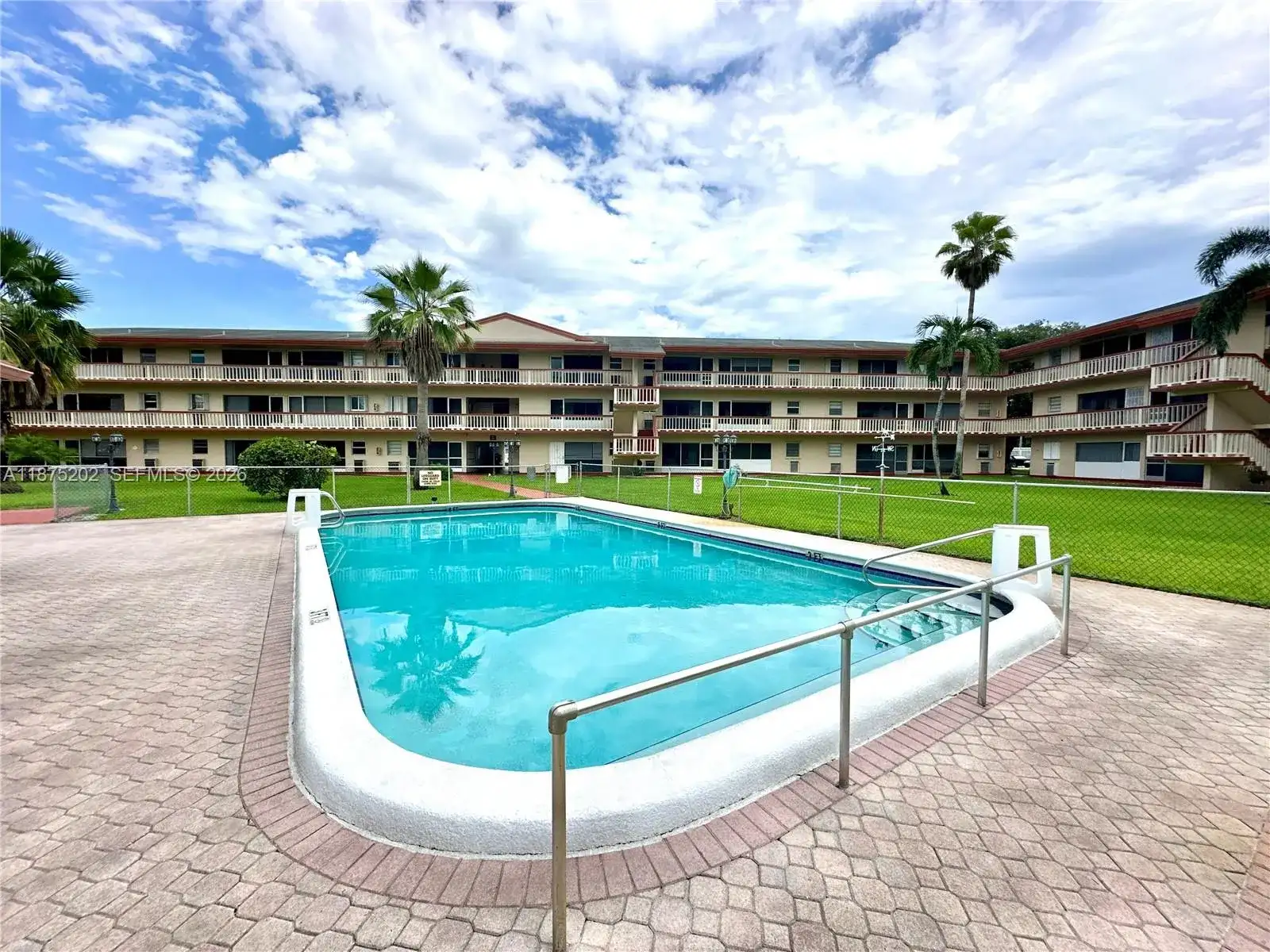 5300 Washington St # A139, Hollywood FL 33021 photo 4