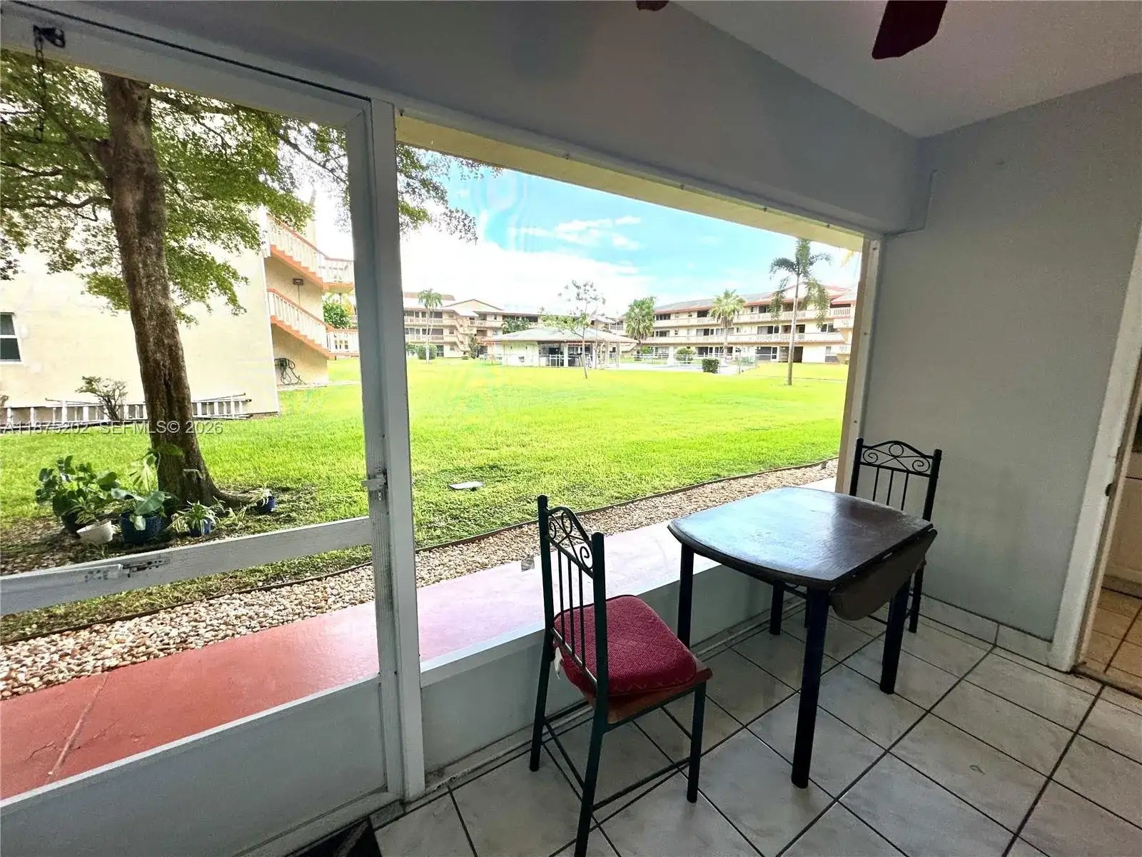 5300 Washington St # A139, Hollywood FL 33021 photo 5