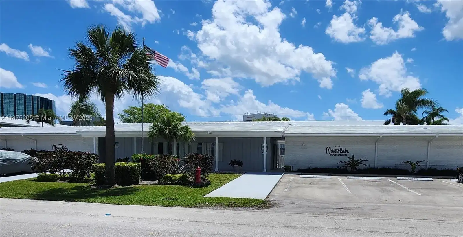 2170 NE 51st Ct # C3, Fort Lauderdale FL 33308 photo 4