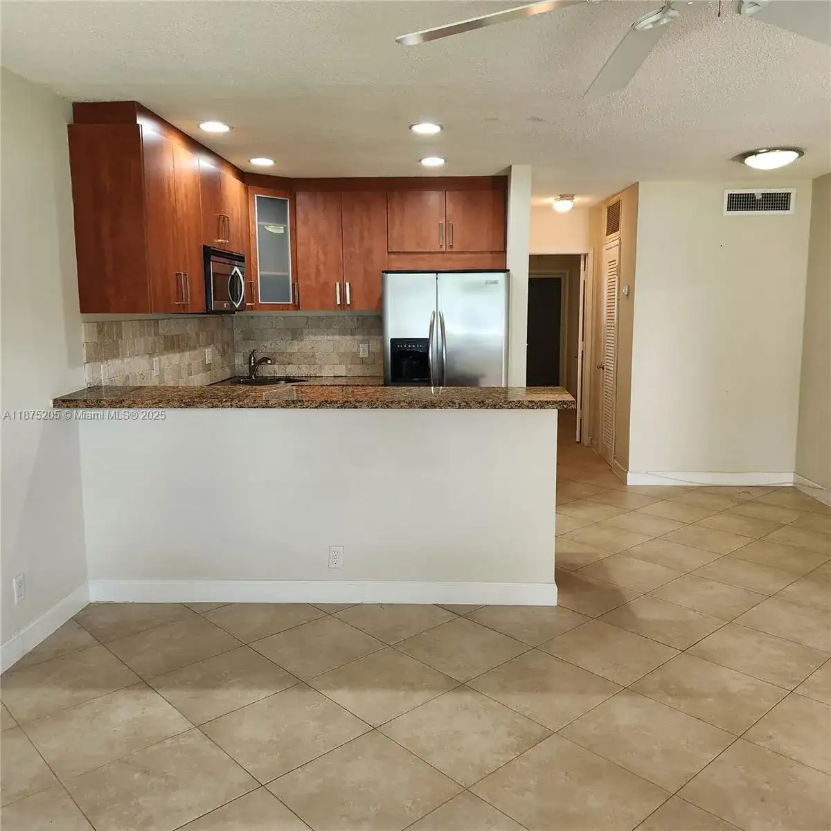 2170 NE 51st Ct # C3, Fort Lauderdale FL 33308 photo 5