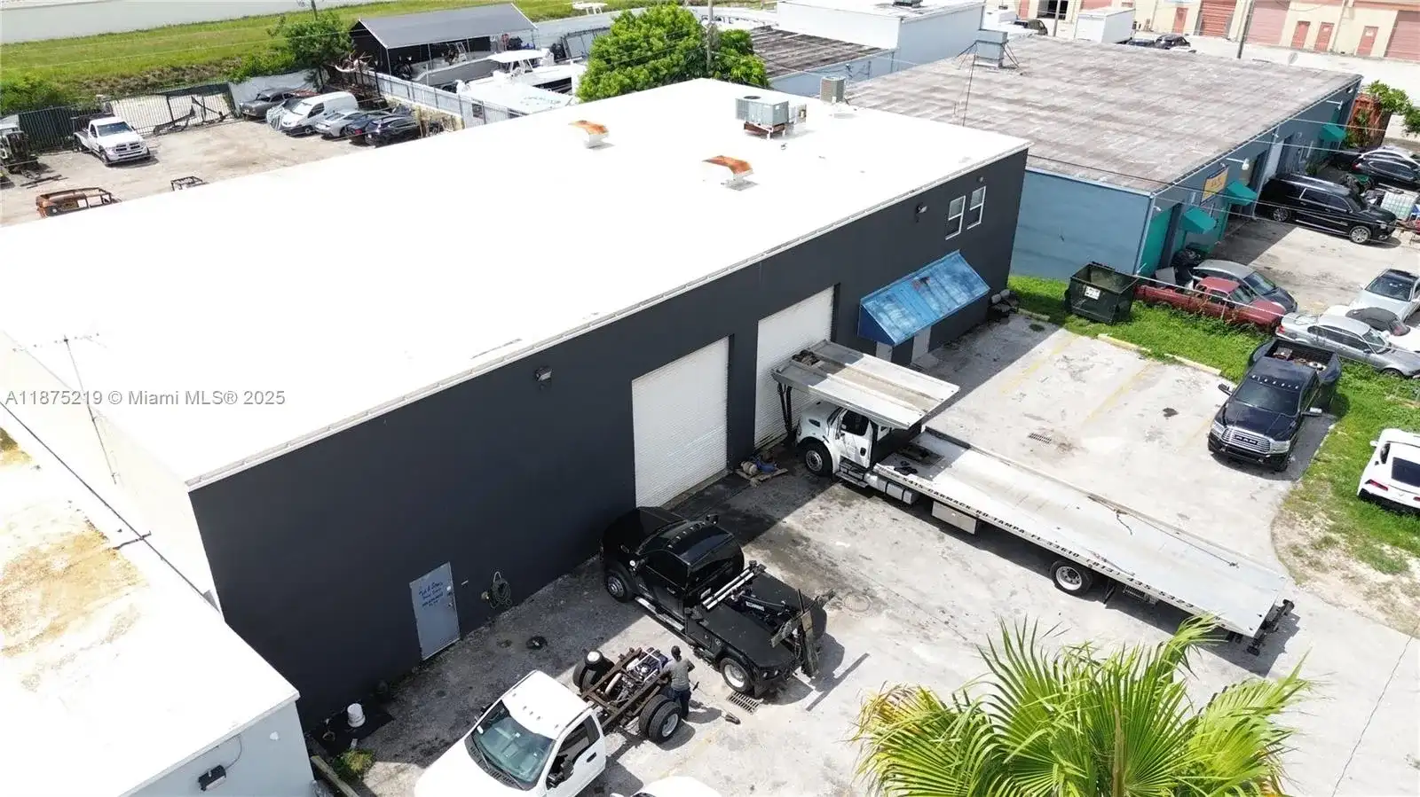 10460 SW 187th Ter, Cutler Bay FL 33157