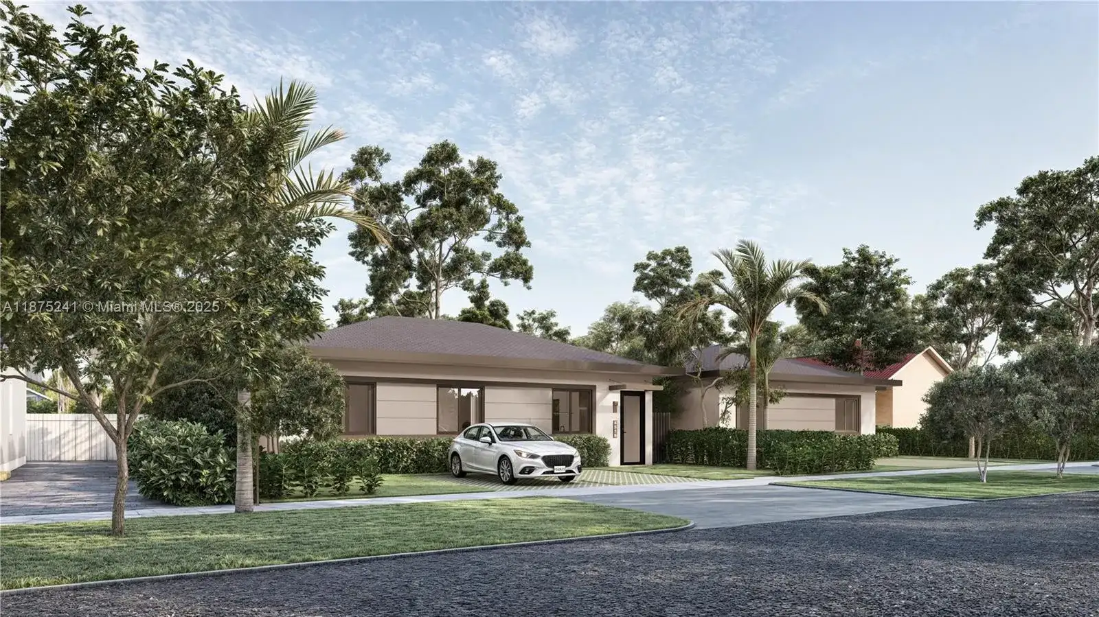 4518 NW 4th St, Miami FL 33126 photo 3