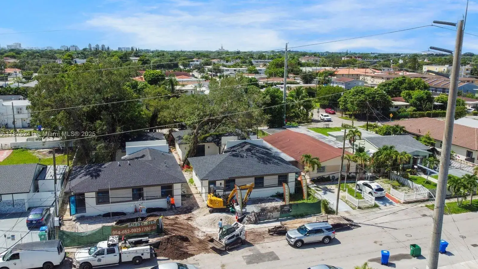 4518 NW 4th St, Miami FL 33126 photo 4