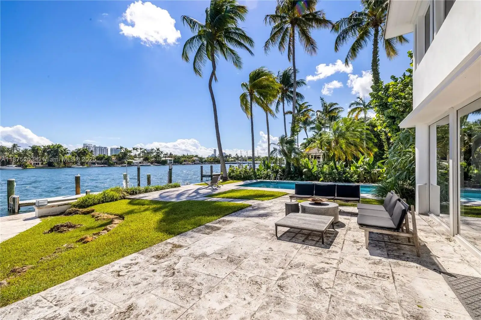 617/625 E Dilido Dr, Miami Beach FL 33139 photo 3