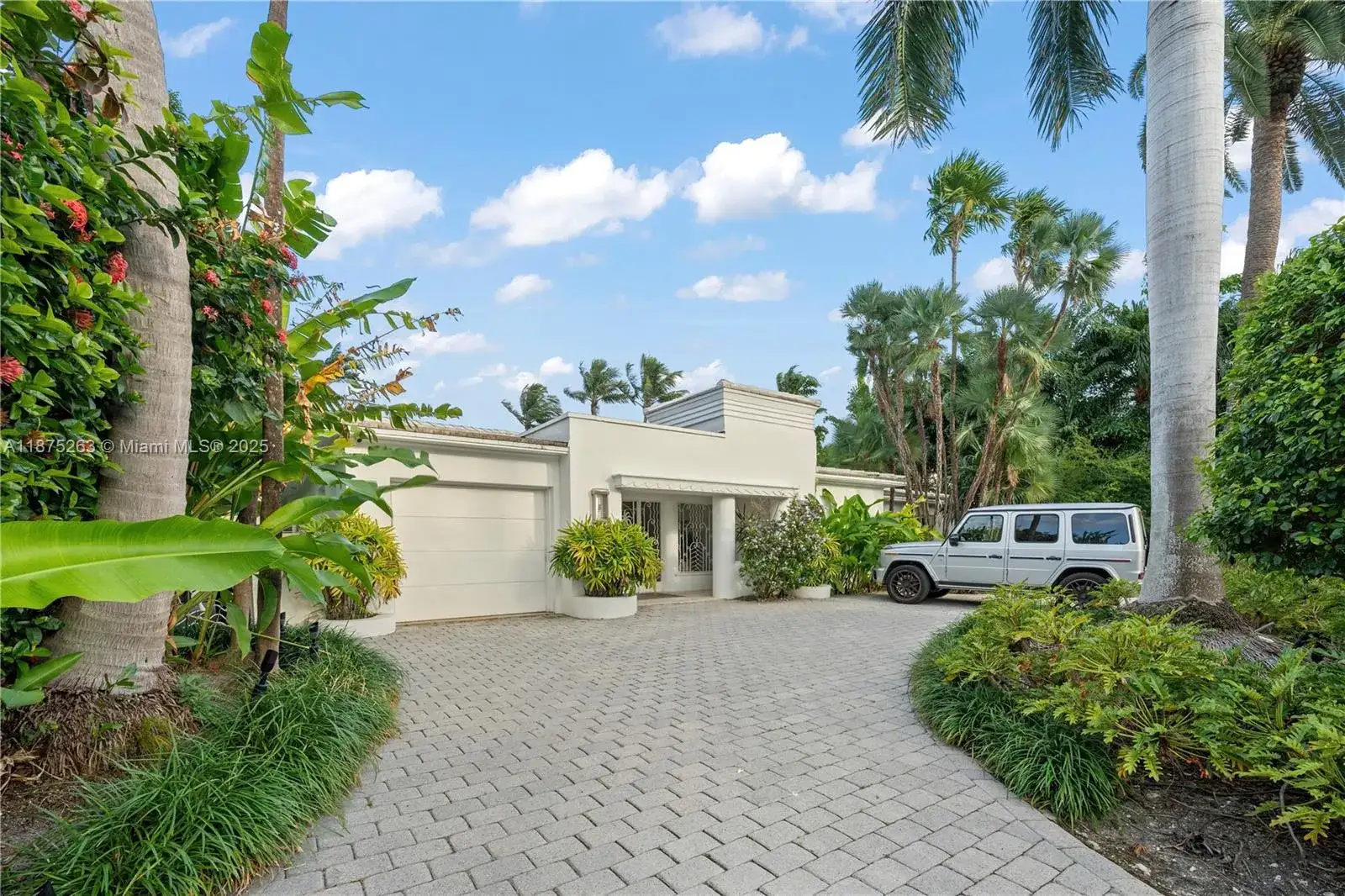 617/625 E Dilido Dr, Miami Beach FL 33139 photo 4