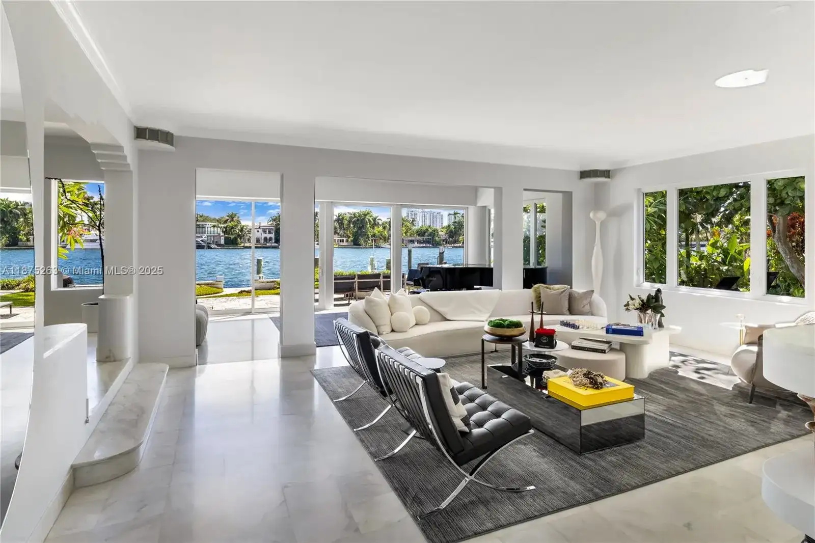 617/625 E Dilido Dr, Miami Beach FL 33139 photo 5