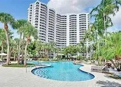 3300 NE 191st St # 1609, Aventura FL 33180