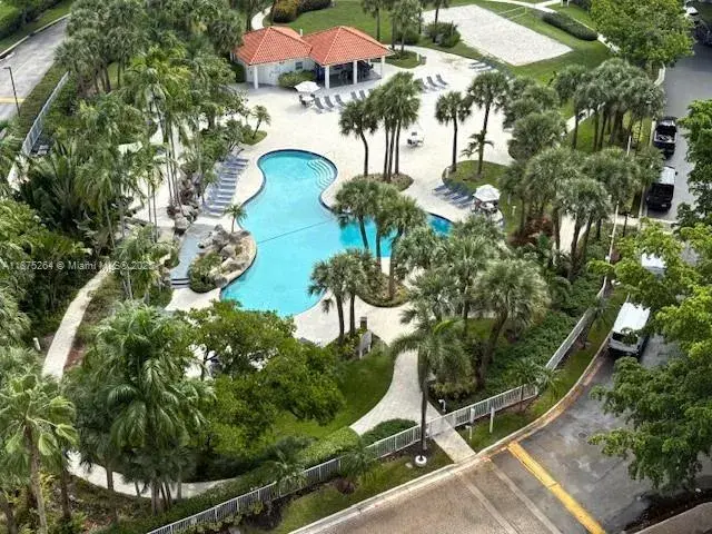 3300 NE 191st St # 1609, Aventura FL 33180