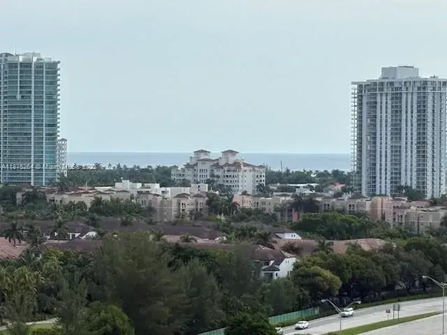 3300 NE 191st St # 1609, Aventura FL 33180