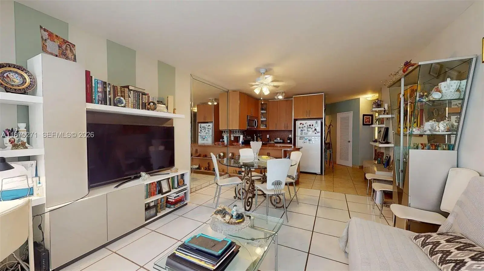 1936 S Ocean Dr # 11D, Hallandale Beach FL 33009