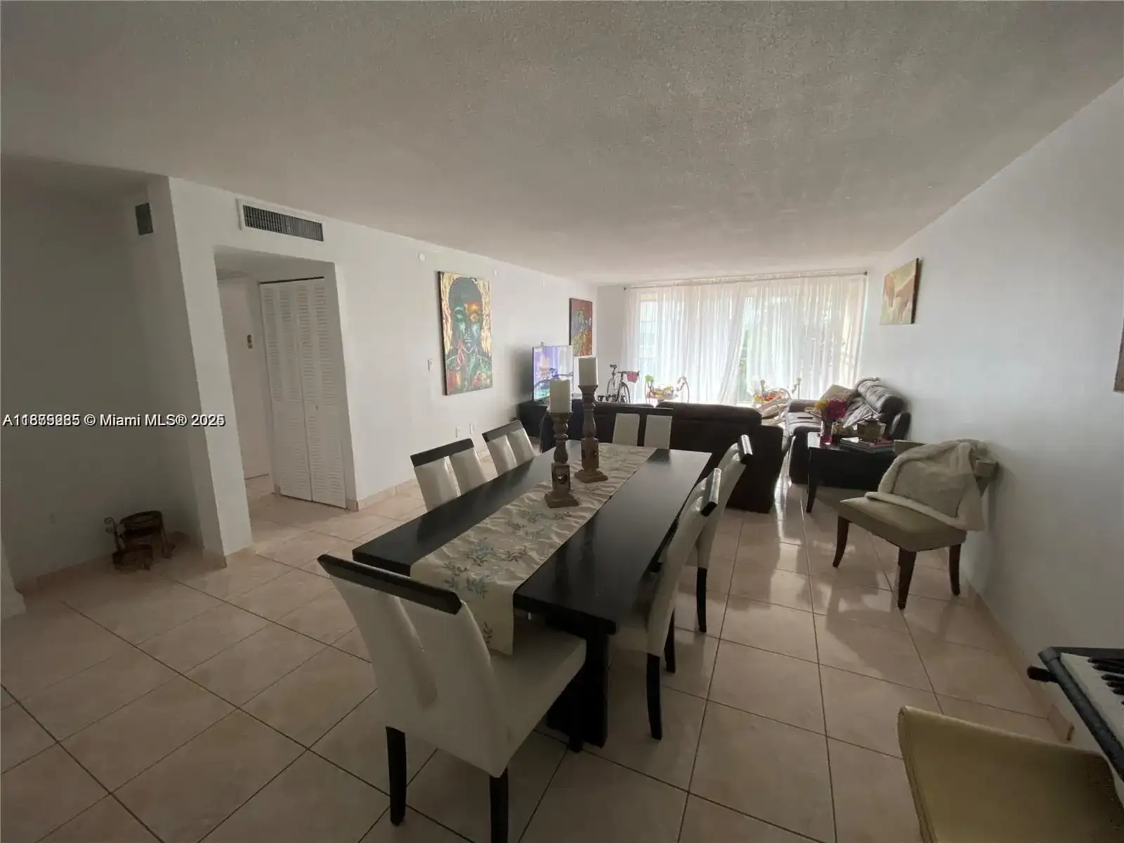 1670 NE 191st St # 3, Miami FL 33179 photo 2