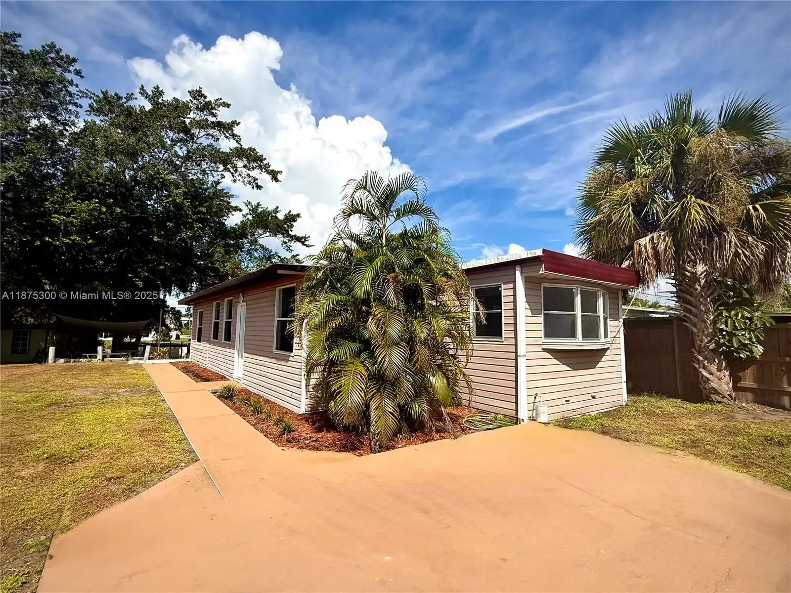 3603 SE 35th Ave, Other City - In The State Of Florida FL 34974