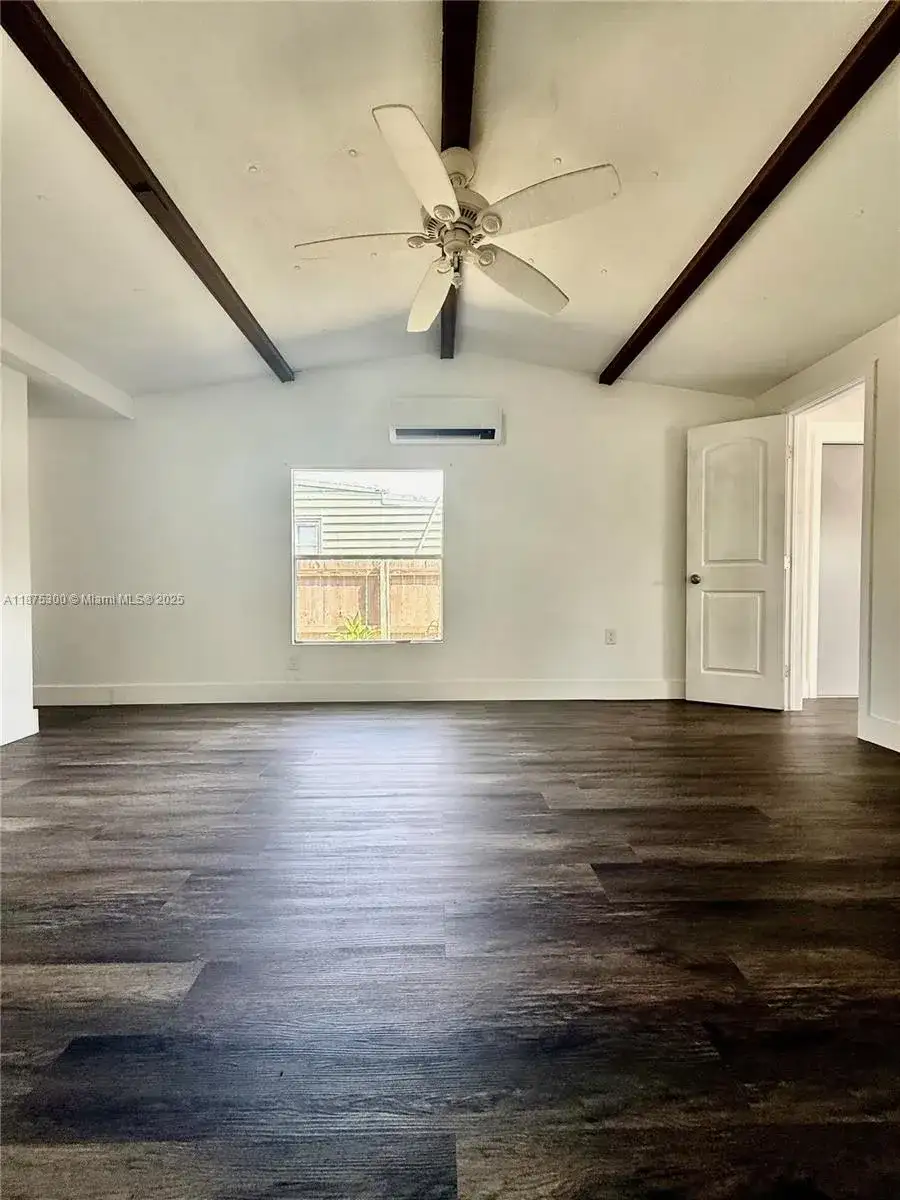 3603 SE 35th Ave, Other City - In The State Of Florida FL 34974 photo 5