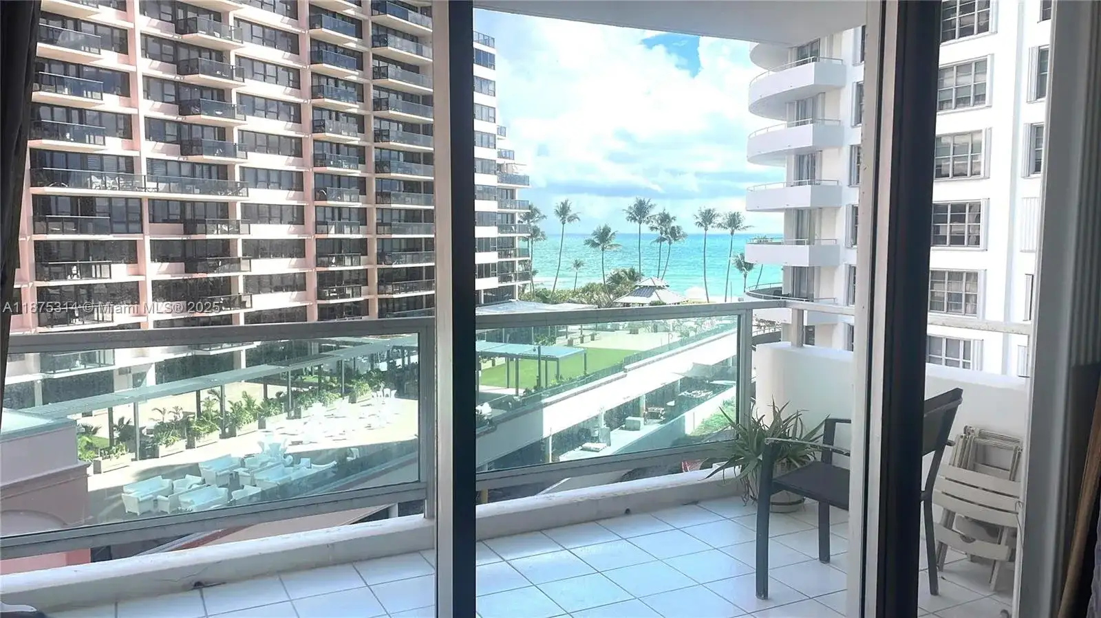 5161 Collins Ave # 603, Miami Beach FL 33140 photo 4