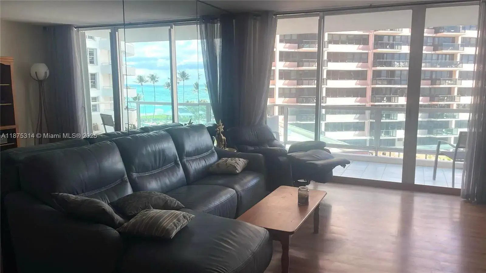 5161 Collins Ave # 603, Miami Beach FL 33140 photo 5