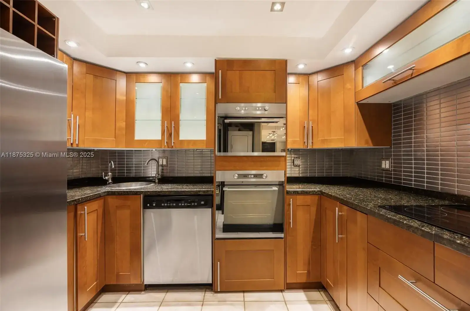1717 N Bayshore Dr # 3042, Miami FL 33132 photo 3