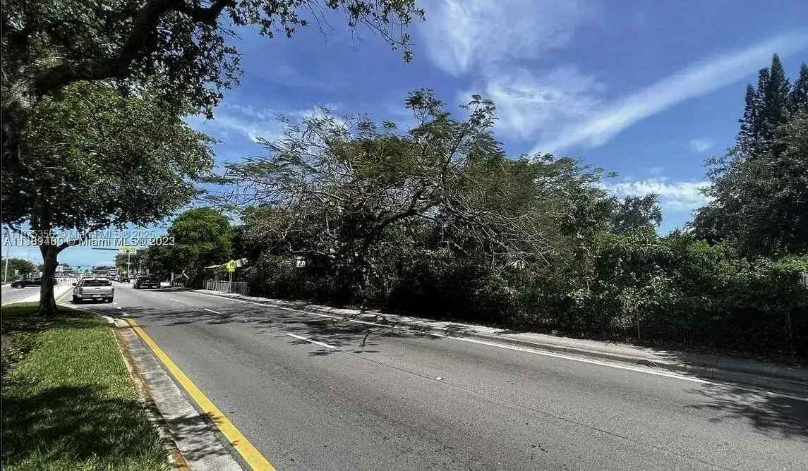 1924 Sheridan St, Hollywood FL 33020 photo 4