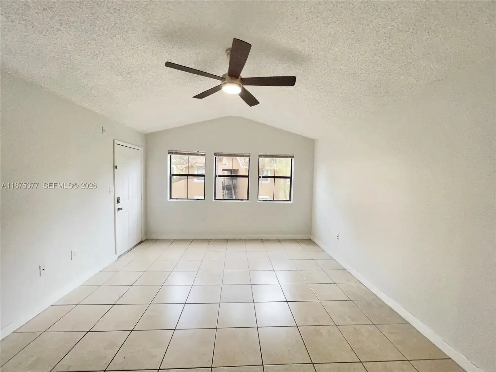 15591 SW 105th Ter # 527, Miami FL 33196 photo 2