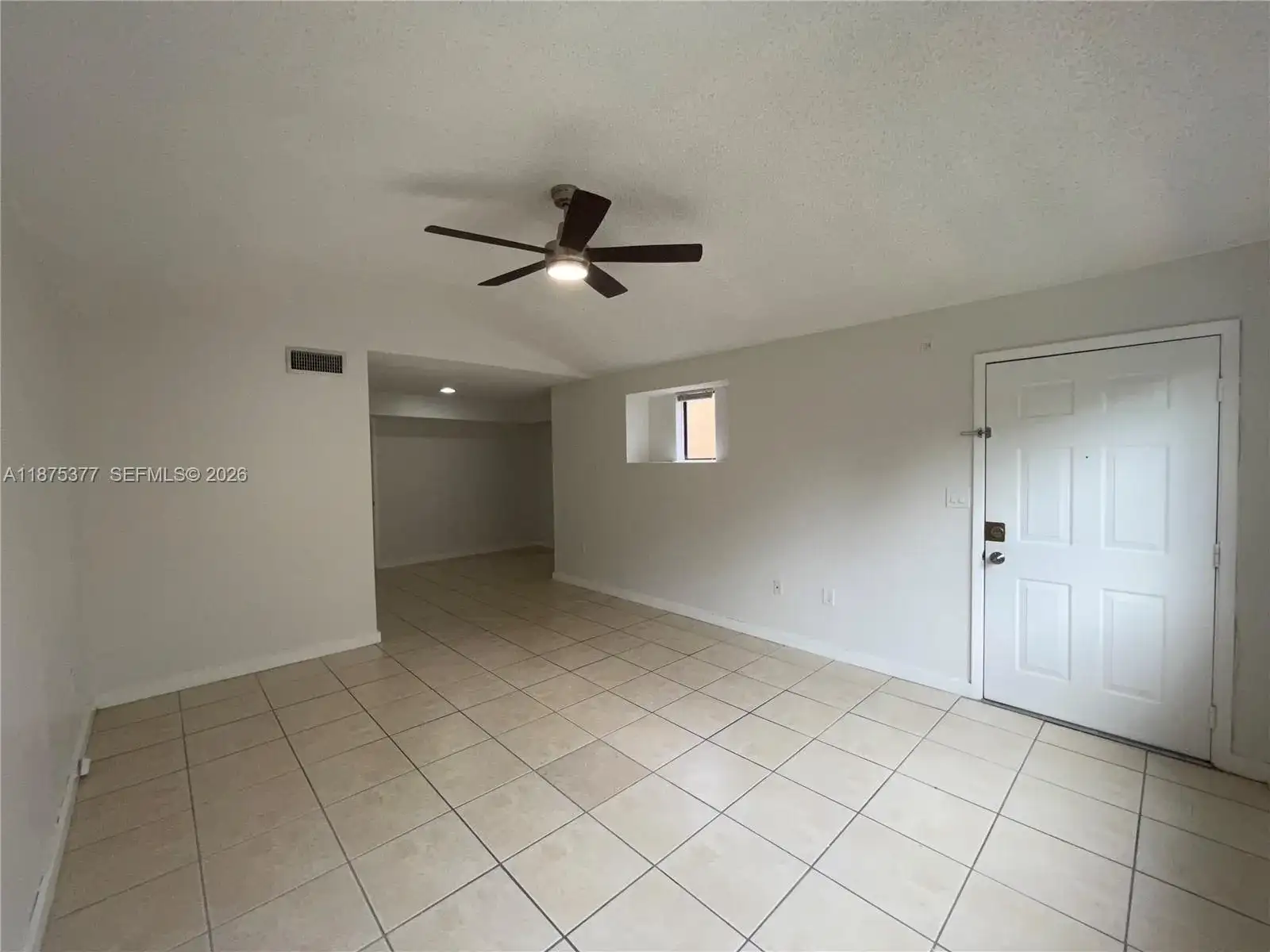 15591 SW 105th Ter # 527, Miami FL 33196 photo 3