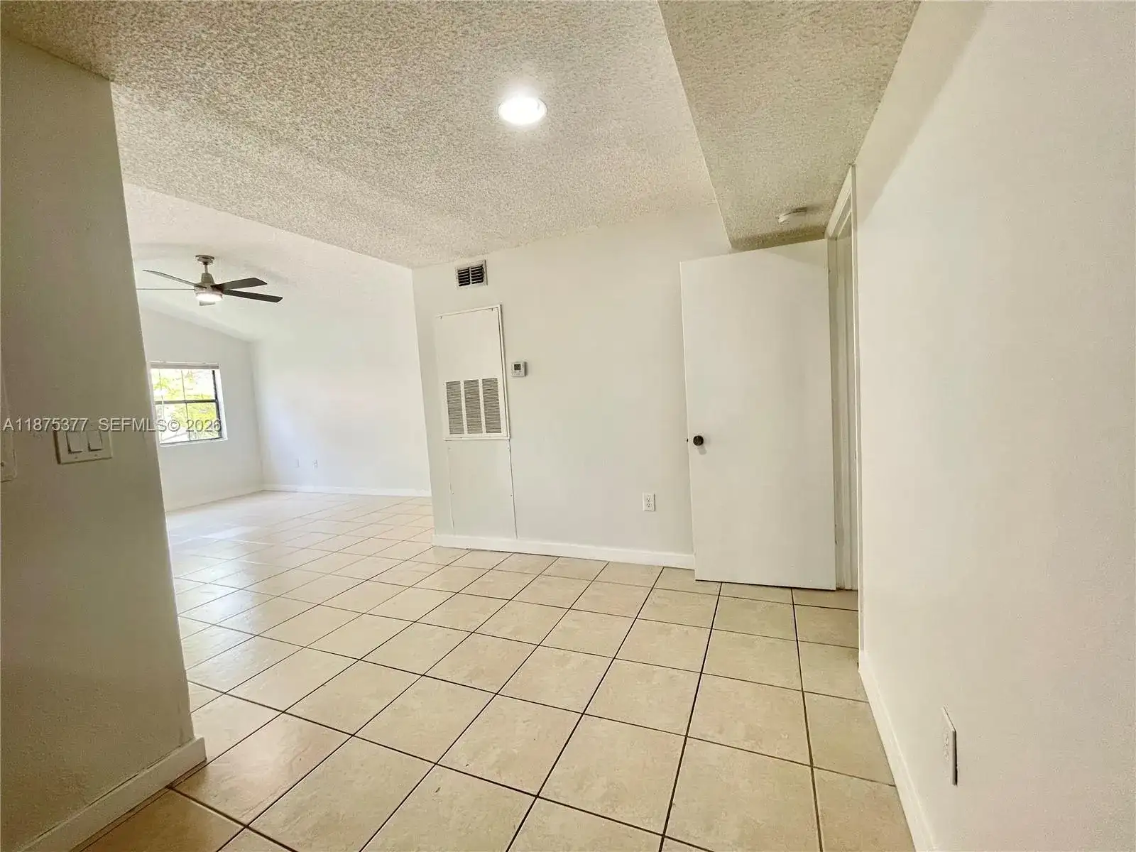 15591 SW 105th Ter # 527, Miami FL 33196 photo 4