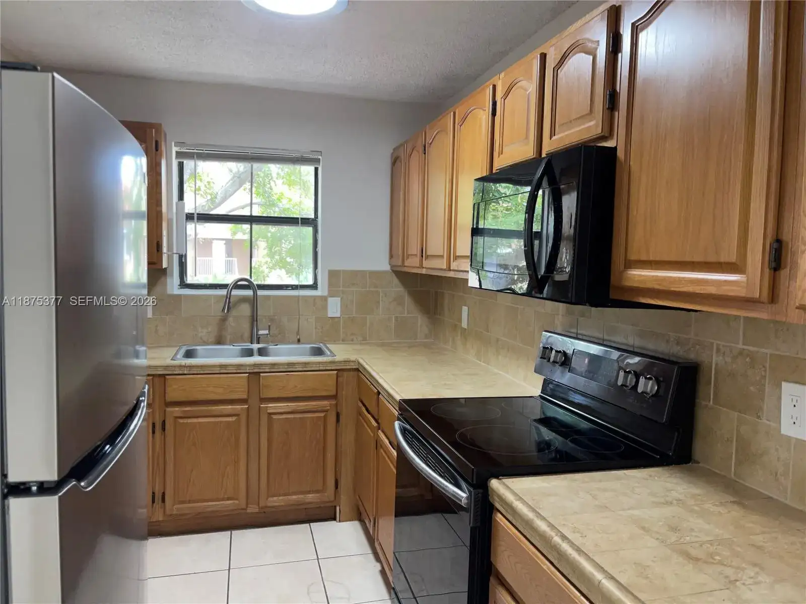 15591 SW 105th Ter # 527, Miami FL 33196 photo 5