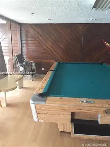 17890 W Dixie Hwy 106 Hwy # 106, North Miami Beach FL 33160 photo 5