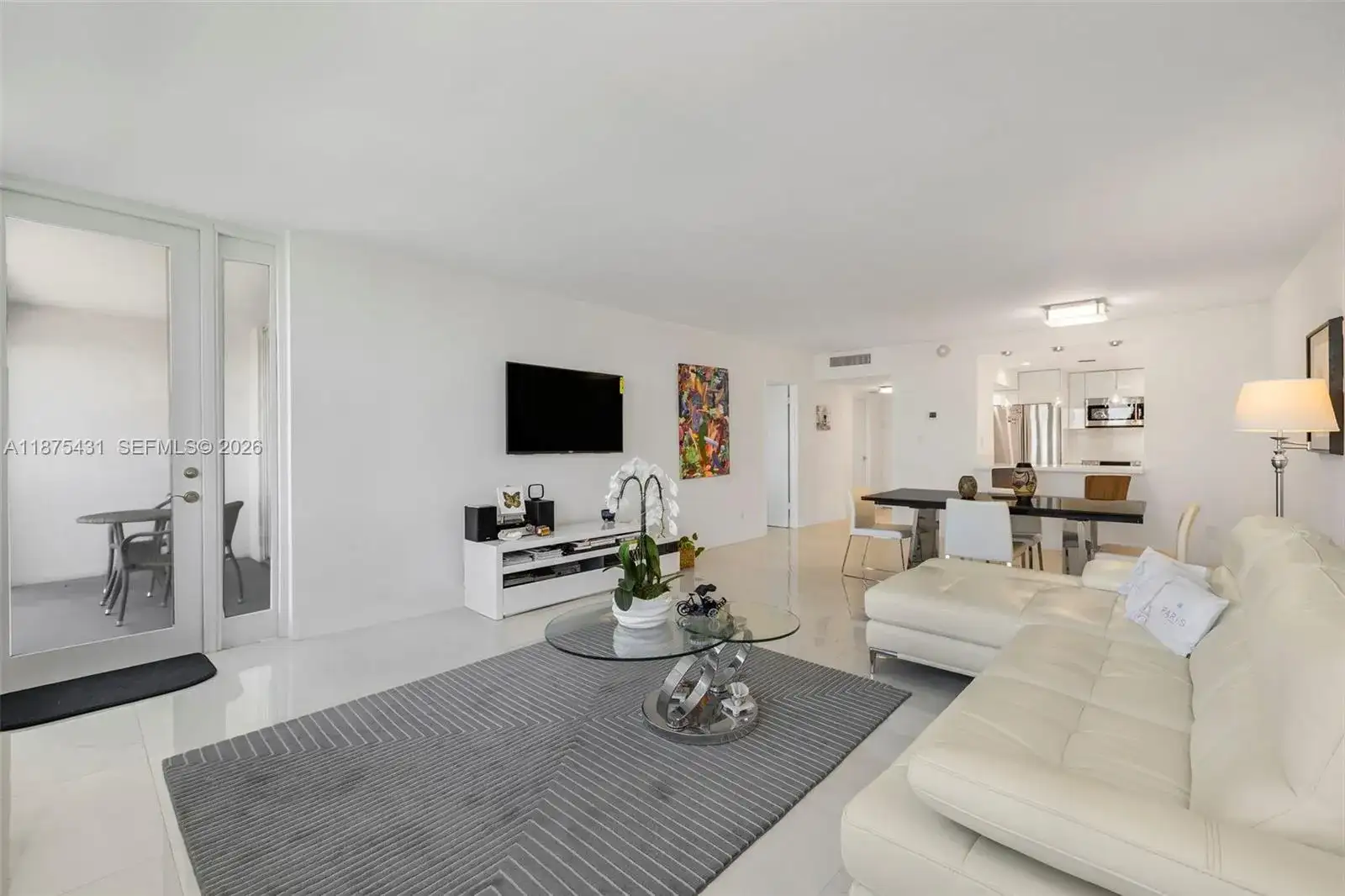 5401 Collins Ave # 1231, Miami Beach FL 33140 photo 5