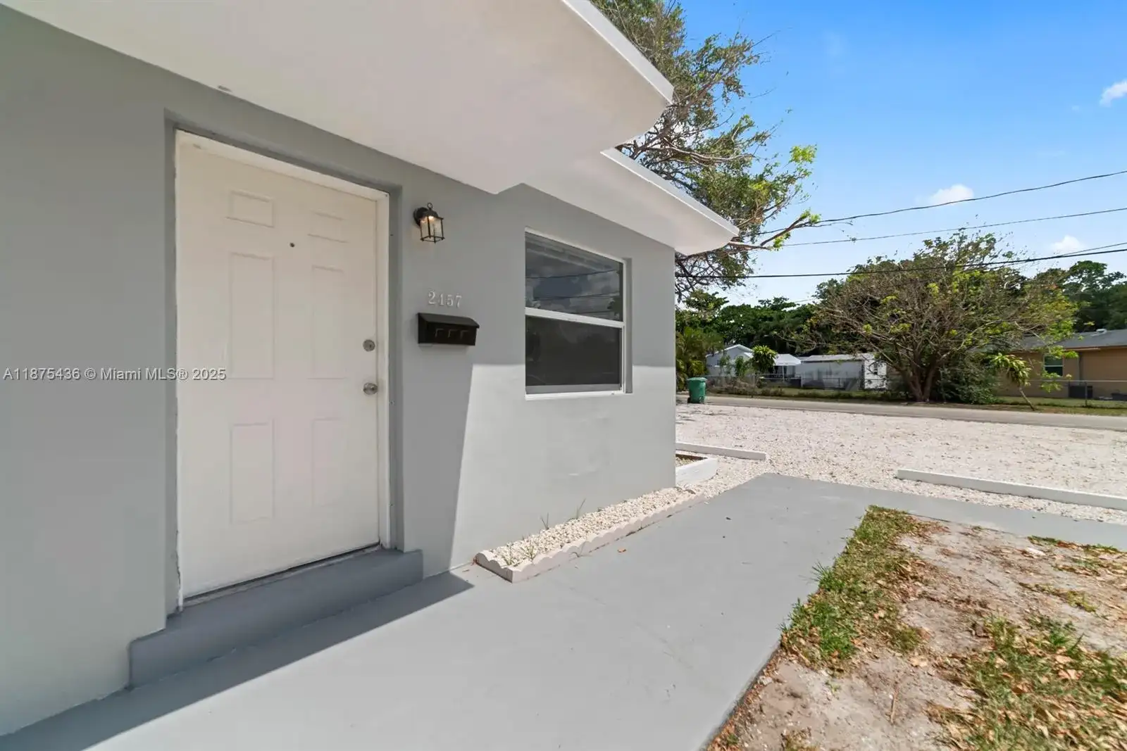 2457 NE 183rd St # 2457, North Miami Beach FL 33160 photo 2