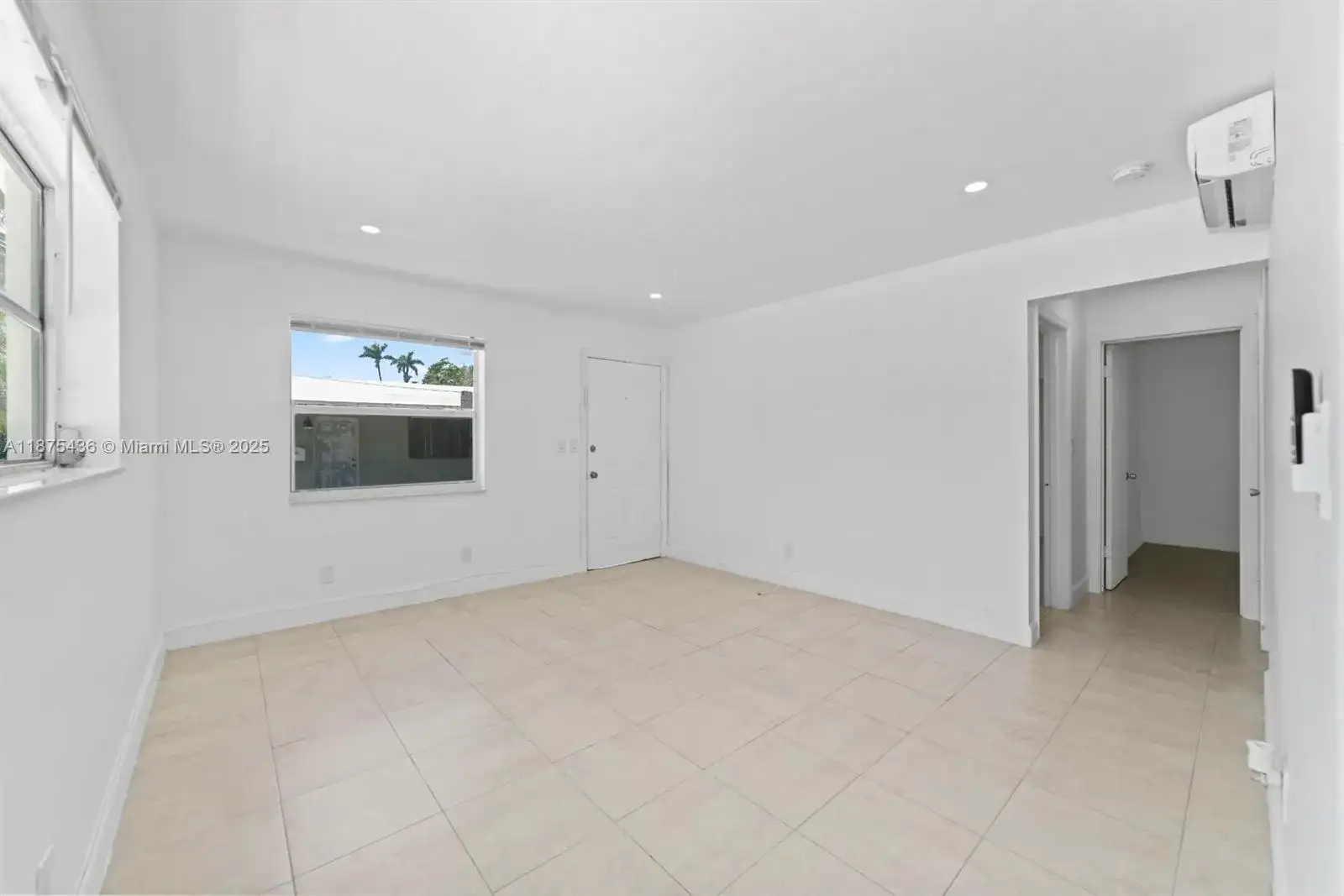 2457 NE 183rd St # 2457, North Miami Beach FL 33160 photo 3