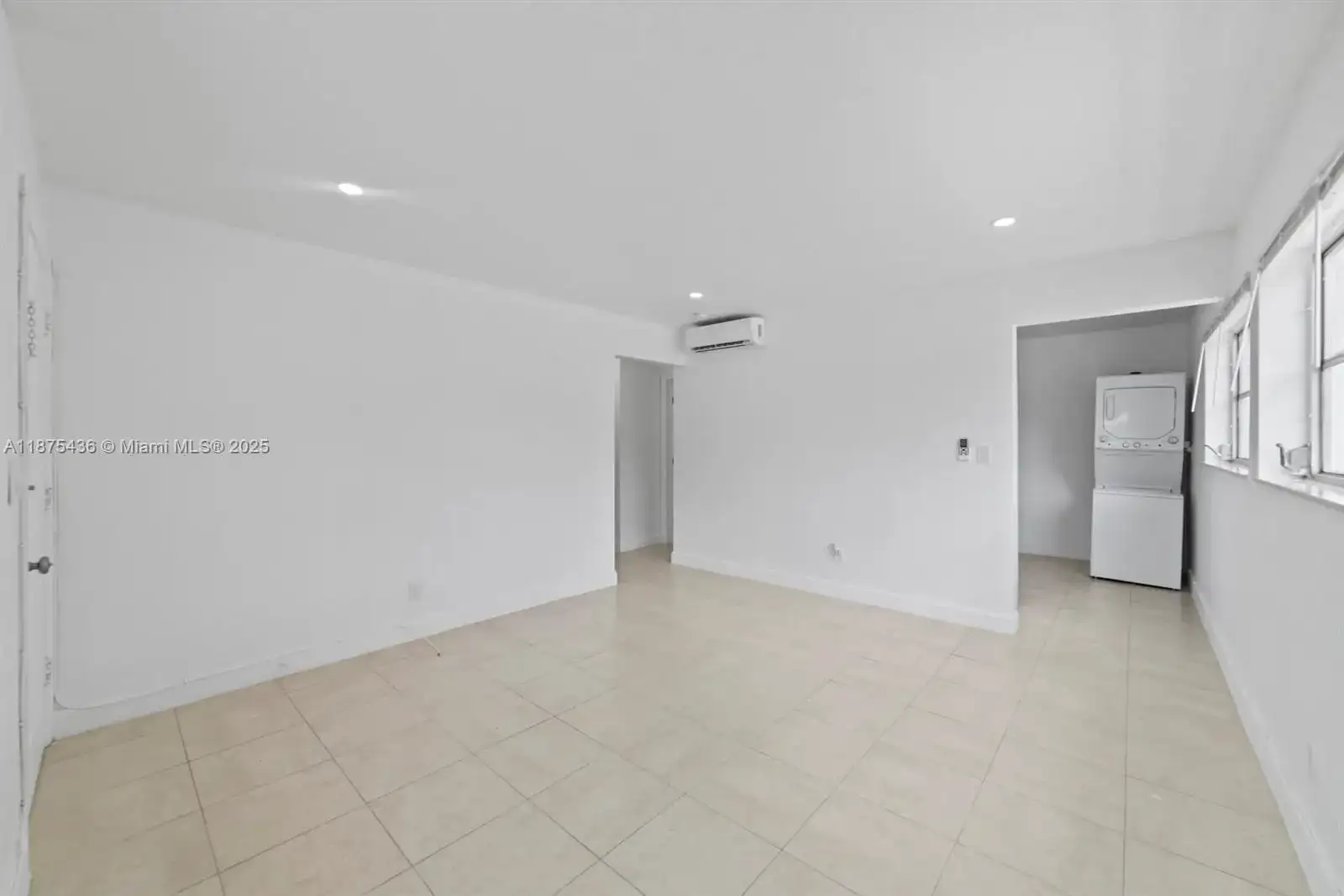 2457 NE 183rd St # 2457, North Miami Beach FL 33160 photo 4