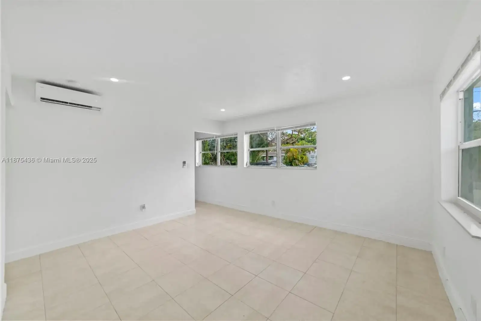 2457 NE 183rd St # 2457, North Miami Beach FL 33160 photo 5