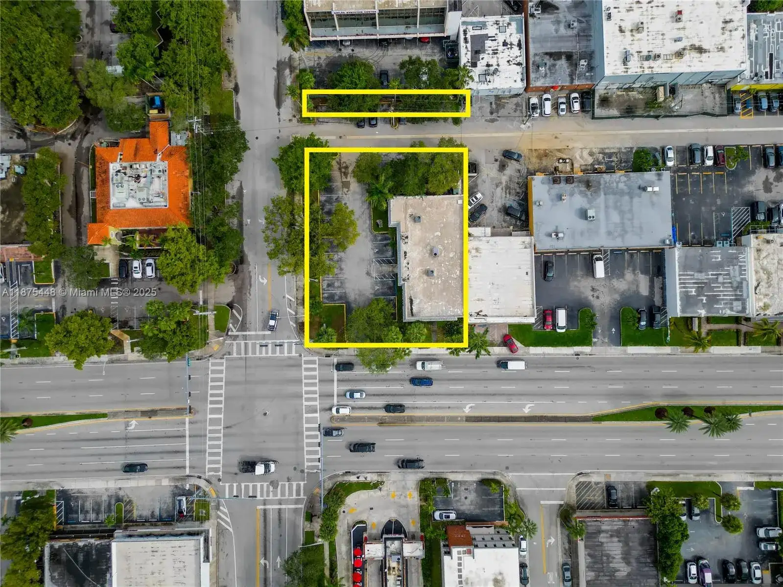 1813 NE 163rd St, North Miami Beach FL 33162 photo 4